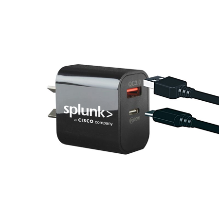 Quick charger