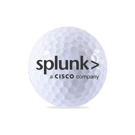 Golf balls - C grade - 4 x 3 Ball Sleeves