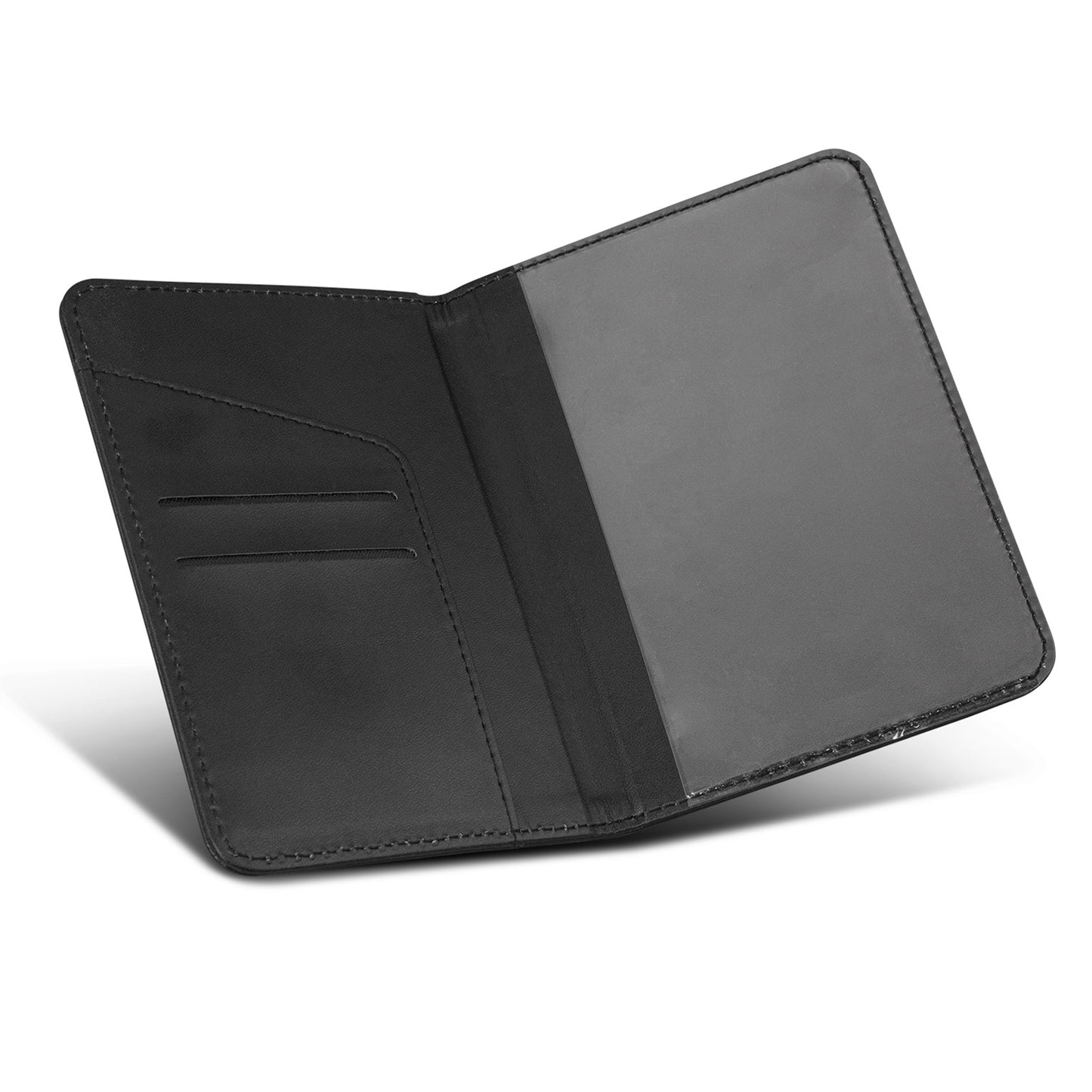 Passport wallet