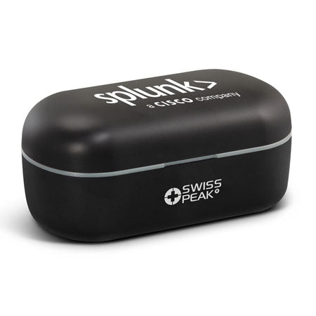 Wireless Earbuds