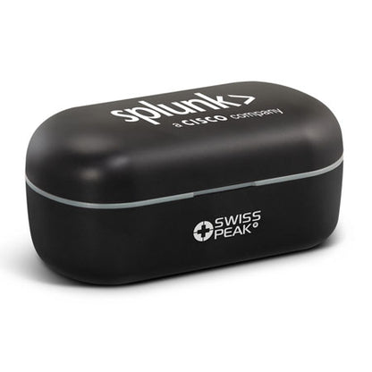 Wireless Earbuds