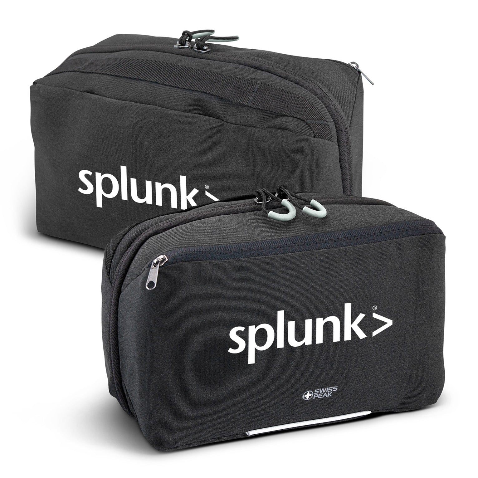 Accesories, Swag, and Tech – Page 2 – SplunkSwagStore