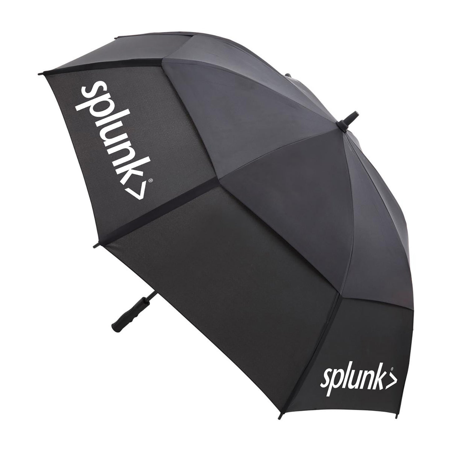 Premium Umbrella