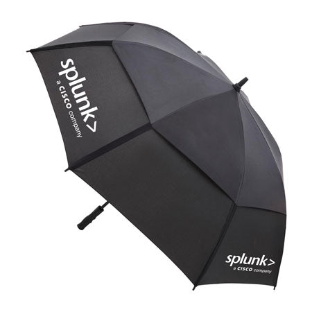 Premium Umbrella