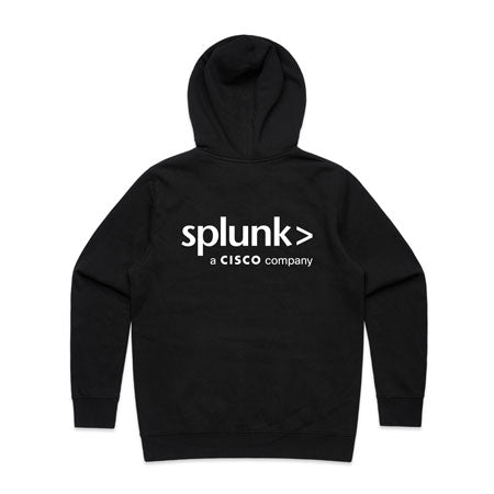 Regular Pullover