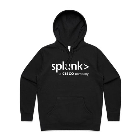 Regular Pullover