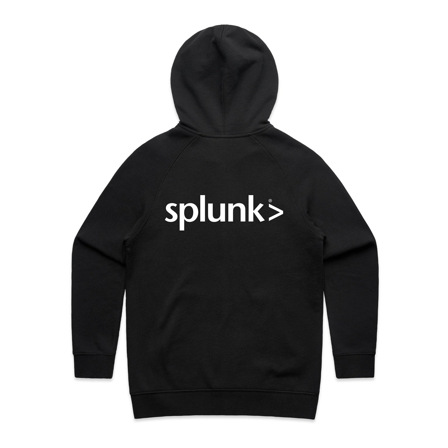 Splunk Apparel – SplunkSwagStore