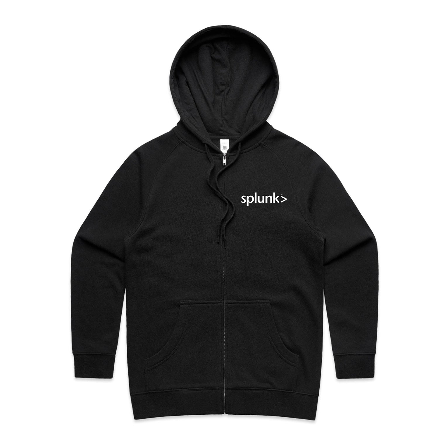 Splunk Clothes Splunk Apparel – SplunkSwagStore