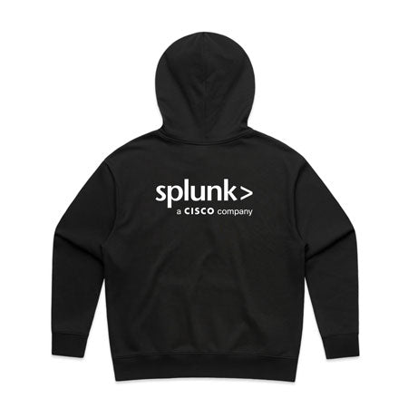 Heavy Pullover