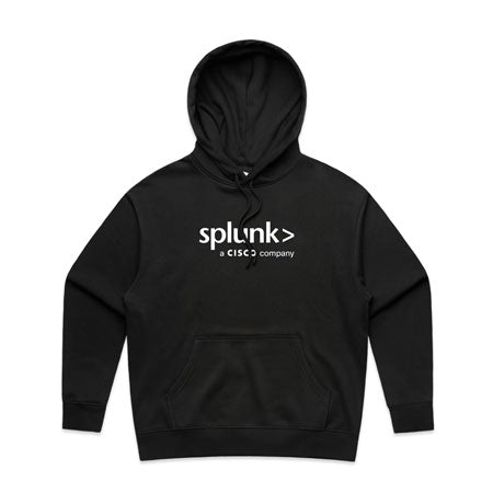 Heavy Pullover