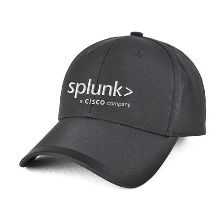 Reflex Cap