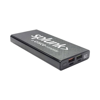Powerbank