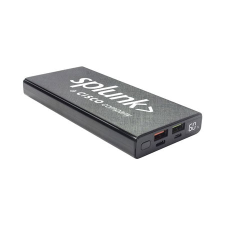 Powerbank