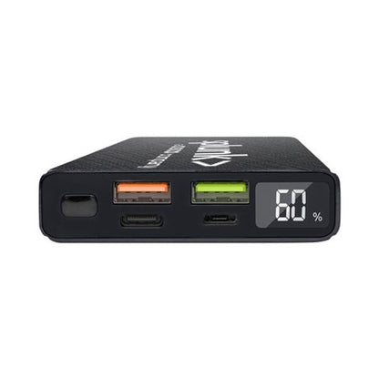 Powerbank
