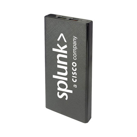 Powerbank