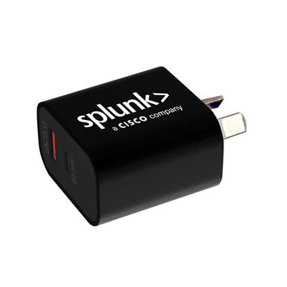 Quick charger