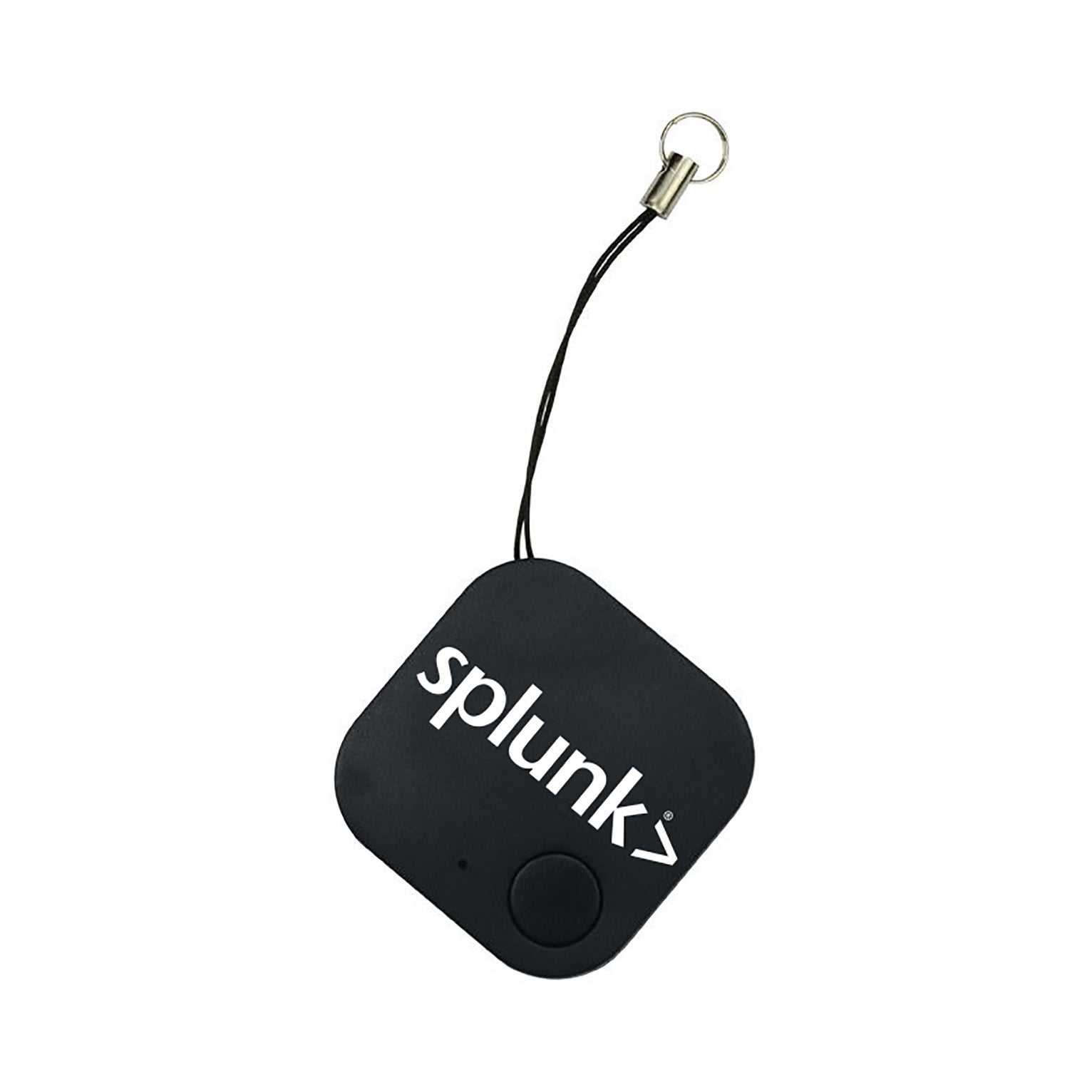 Smart Tag Tracker – SplunkSwagStore
