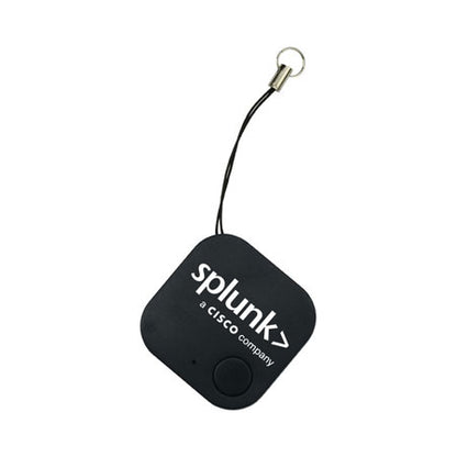 Smart Tag Tracker