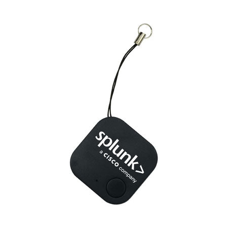 Smart Tag Tracker