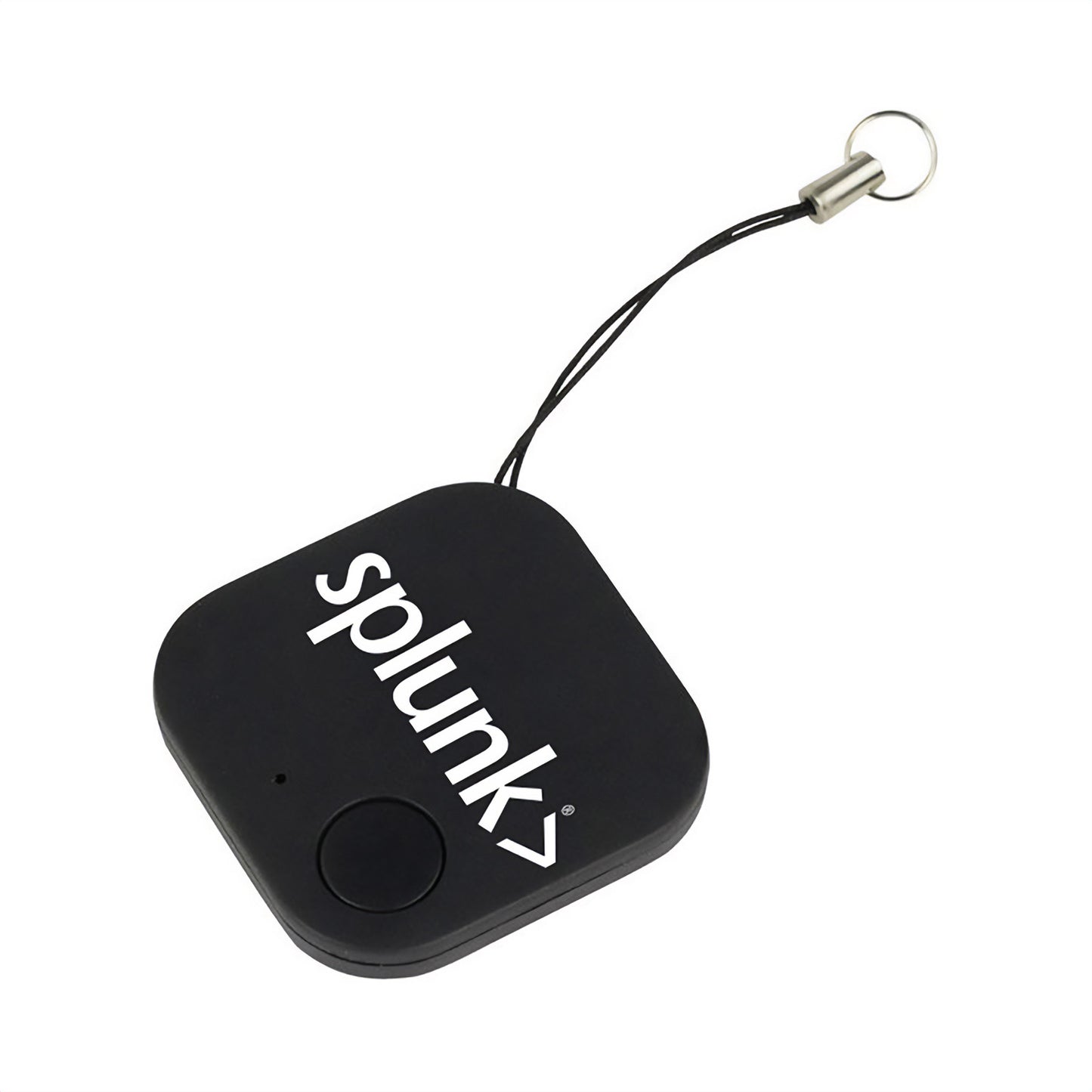Smart Tag Tracker – SplunkSwagStore