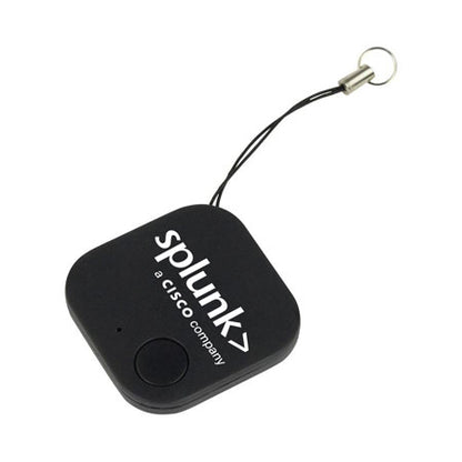 Smart Tag Tracker