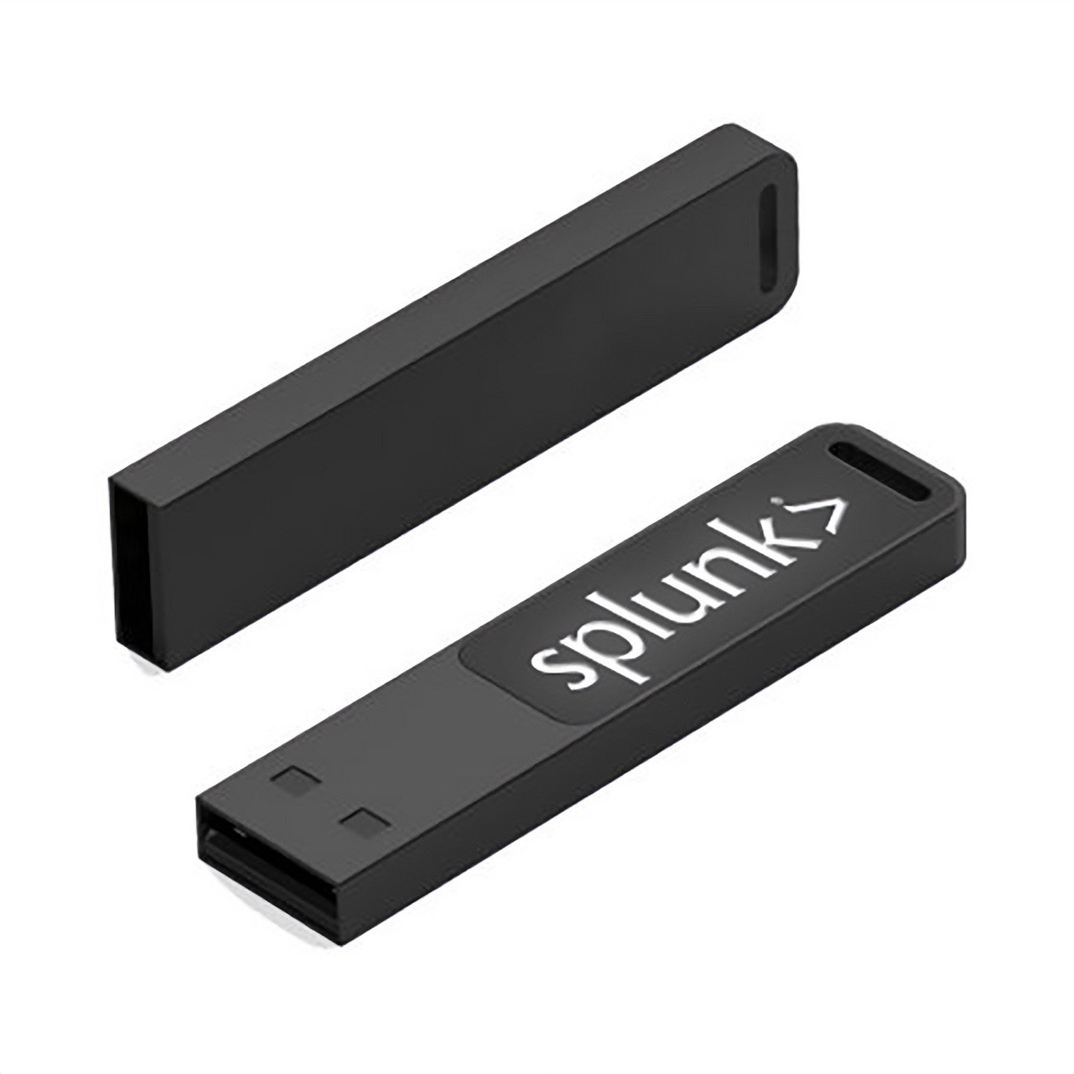 LED Flash Drive - 32GB – SplunkSwagStore