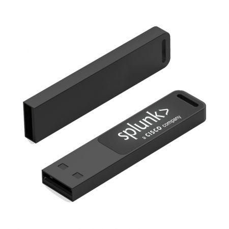 LED Flash Drive - 64GB