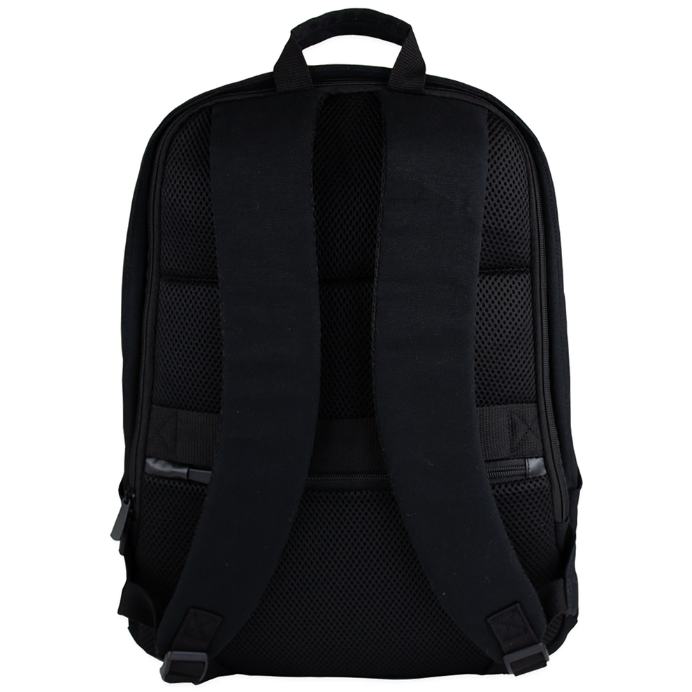 Backpack – SplunkSwagStore