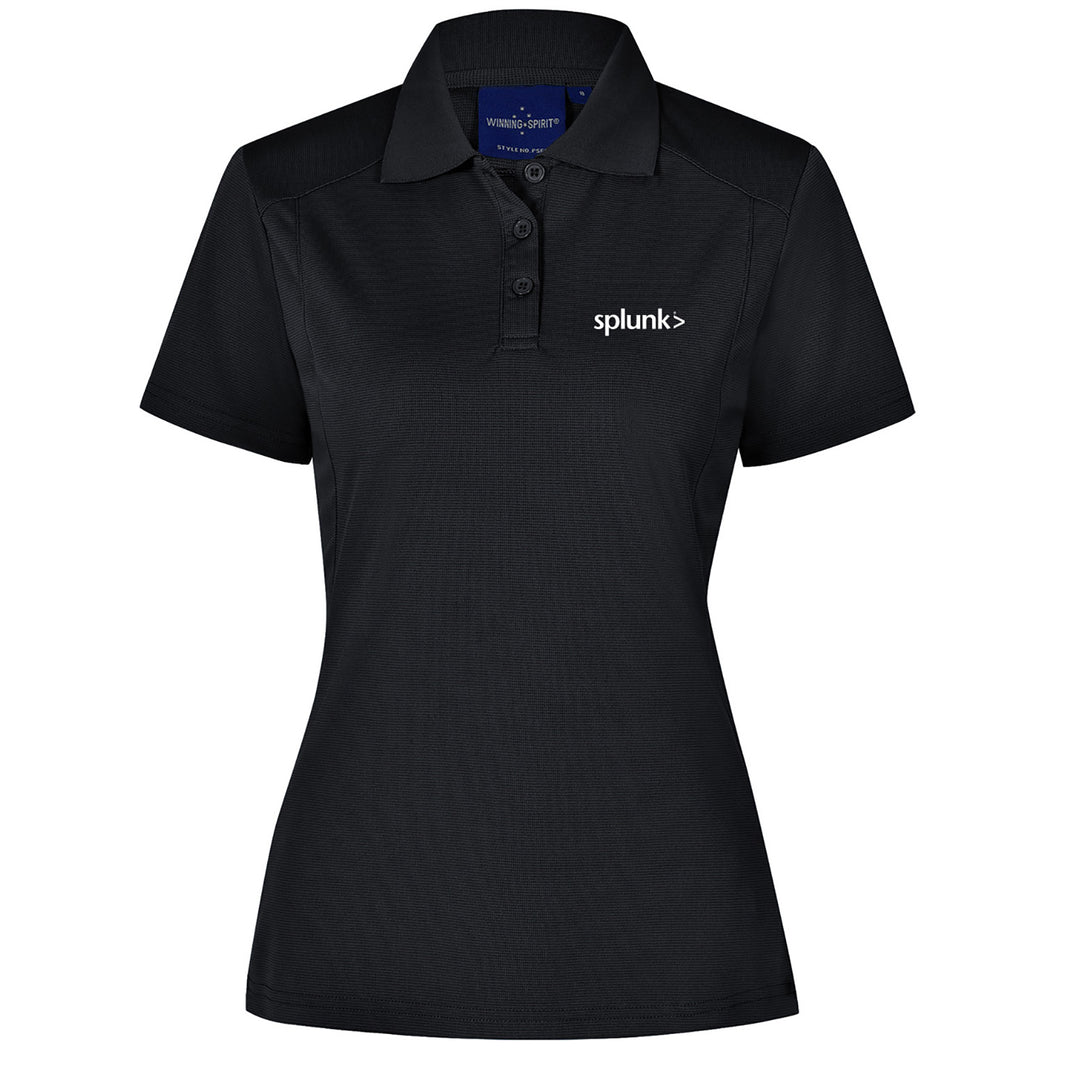 Splunk Apparel SplunkSwagStore