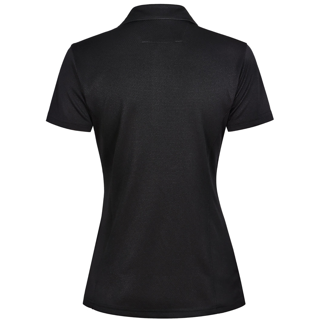 Splunk Apparel SplunkSwagStore