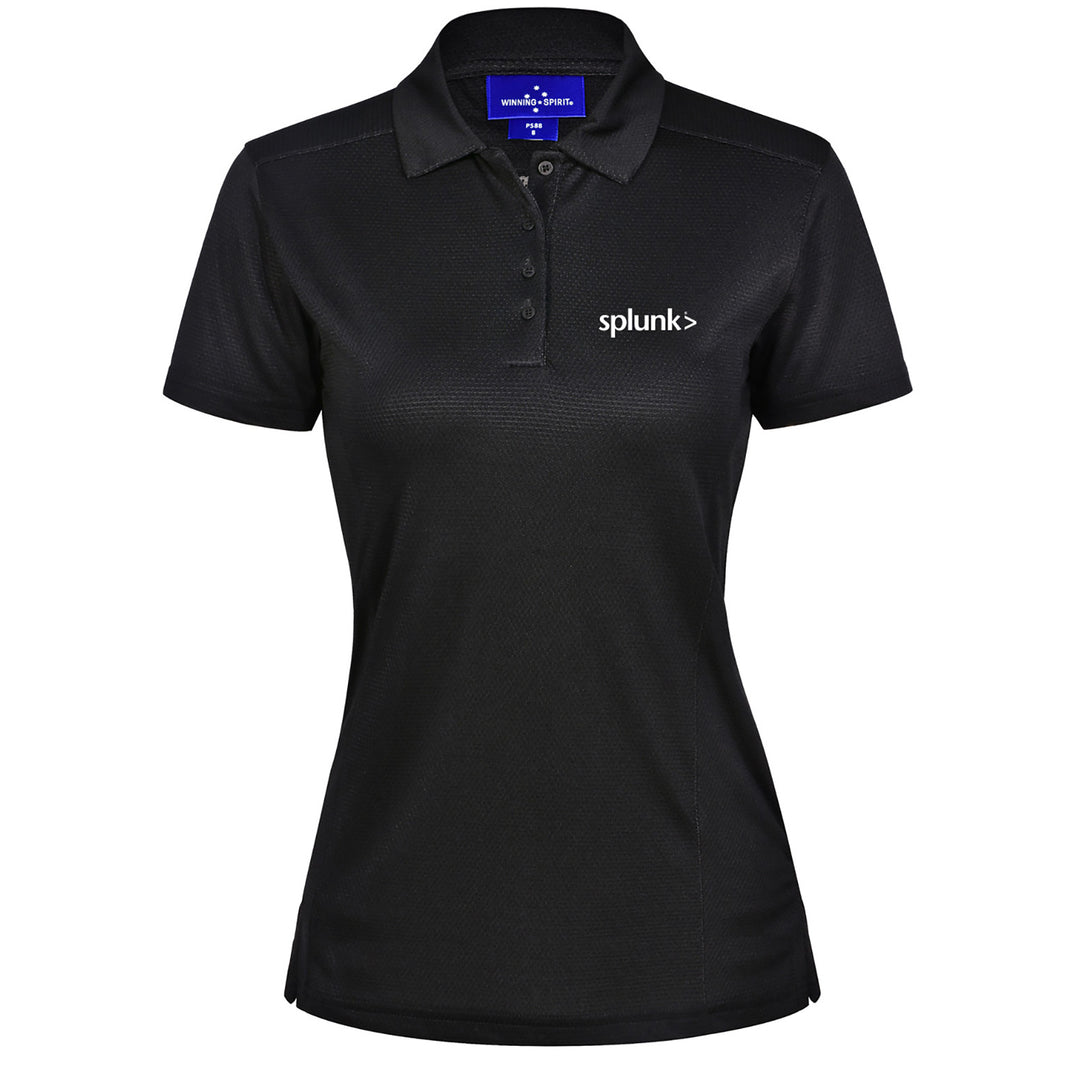 Splunk Apparel SplunkSwagStore