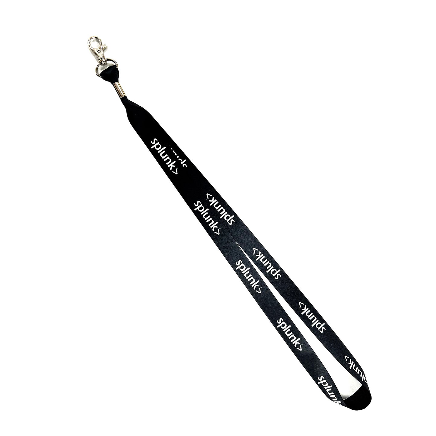 20mm Screen Printed Lanyard