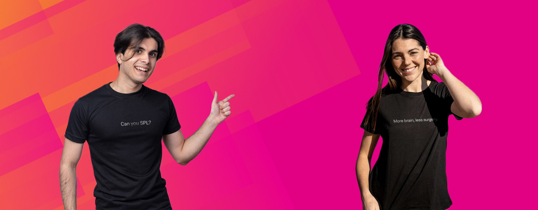 Splunk Swag Store SplunkSwagStore