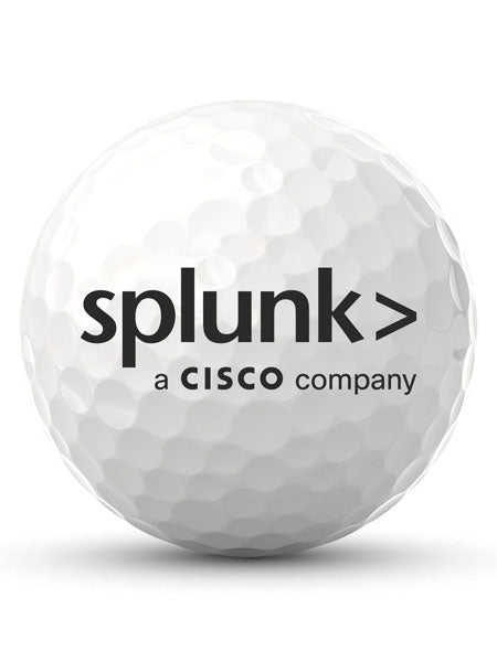 Golf balls - A grade - 4 x 3 Ball Sleeves