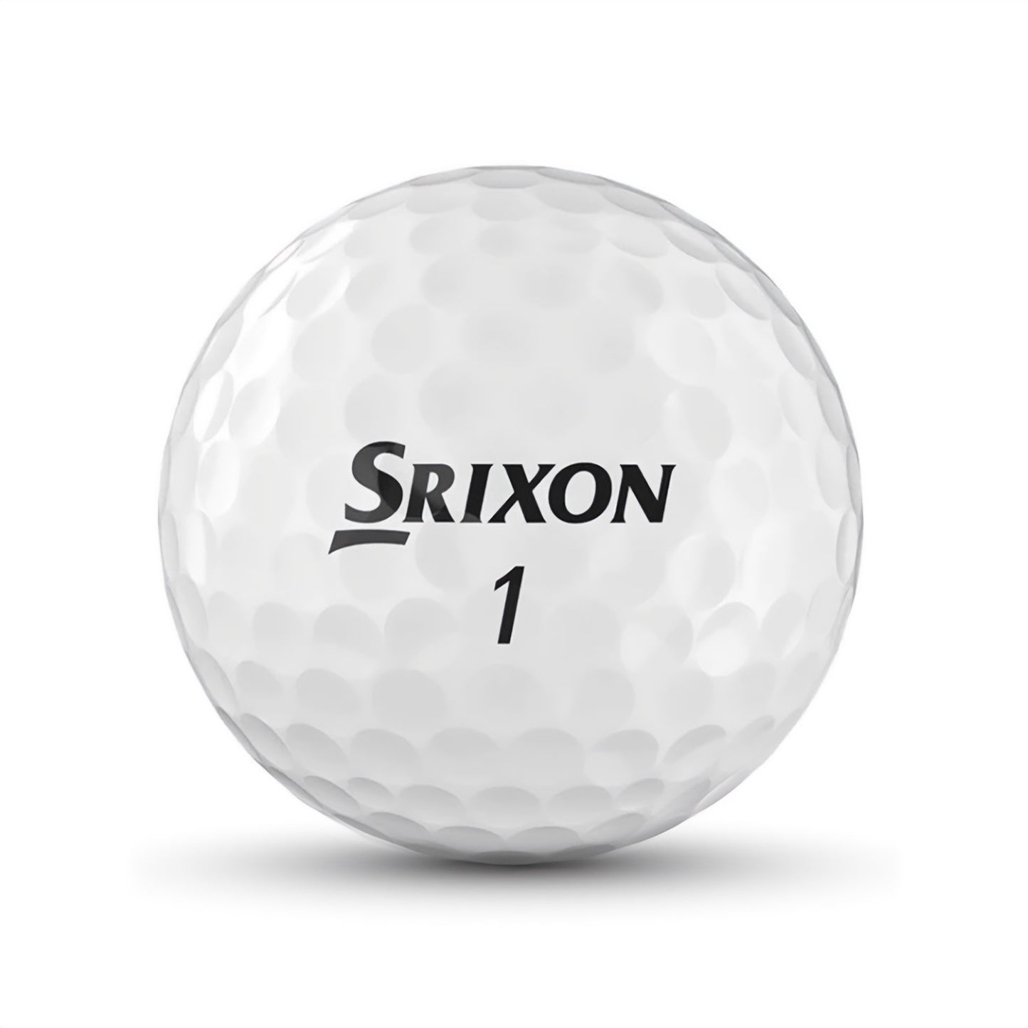 Golf balls - B grade - 4 x 3 Ball Sleeves