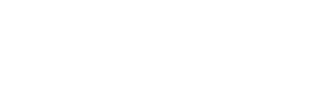 SplunkSwagStore