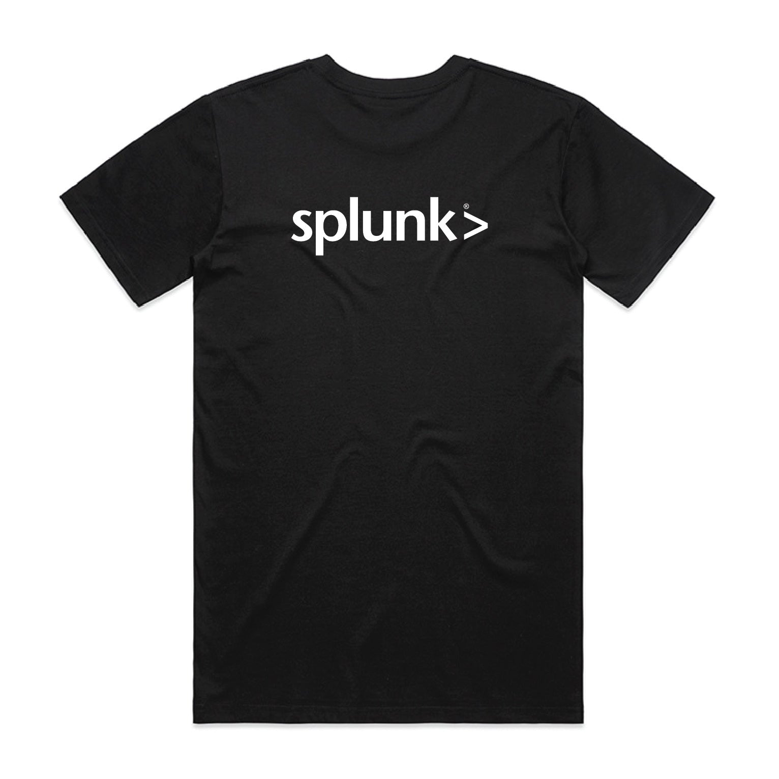 Splunk Clothes Splunk Tees – SplunkSwagStore