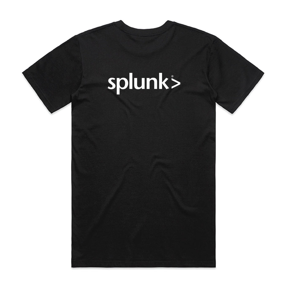 Splunk Swag Store SplunkSwagStore
