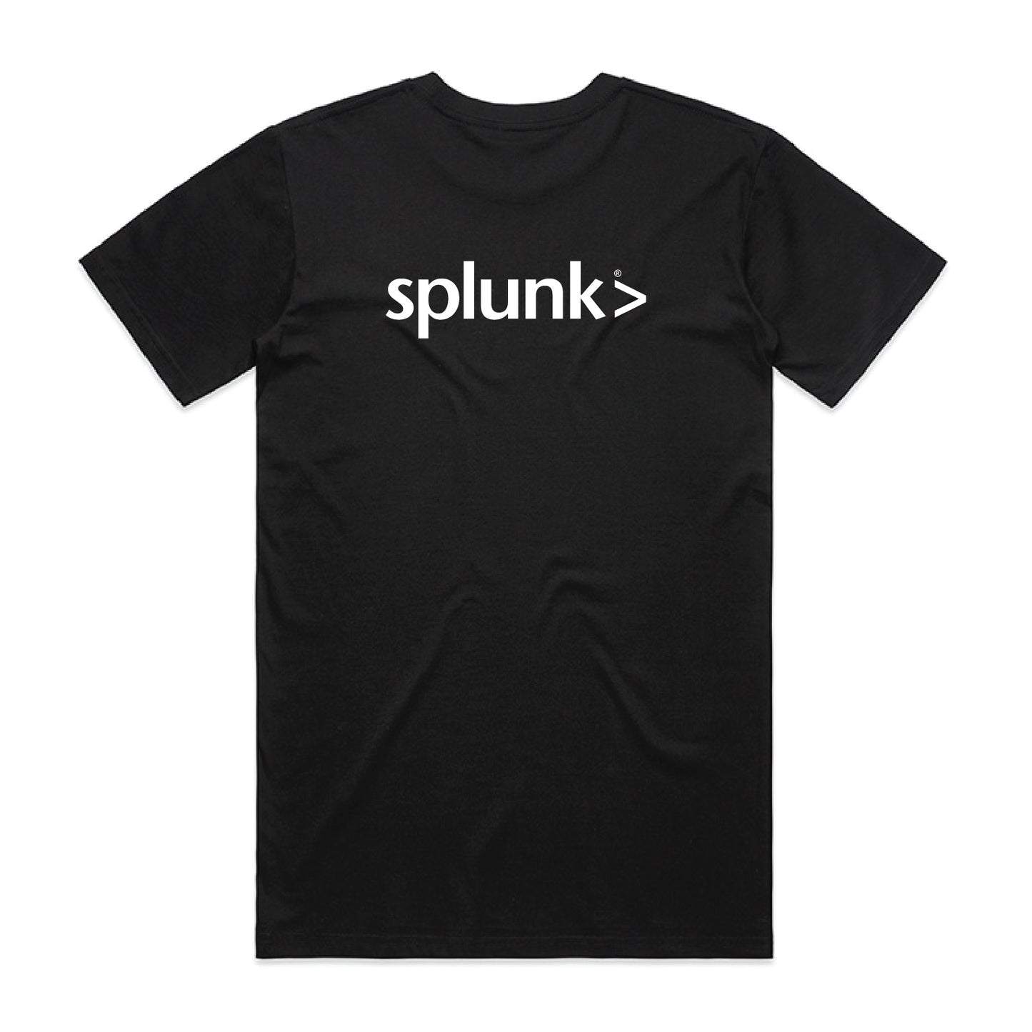 Put that in your | and Splunk it. Tee