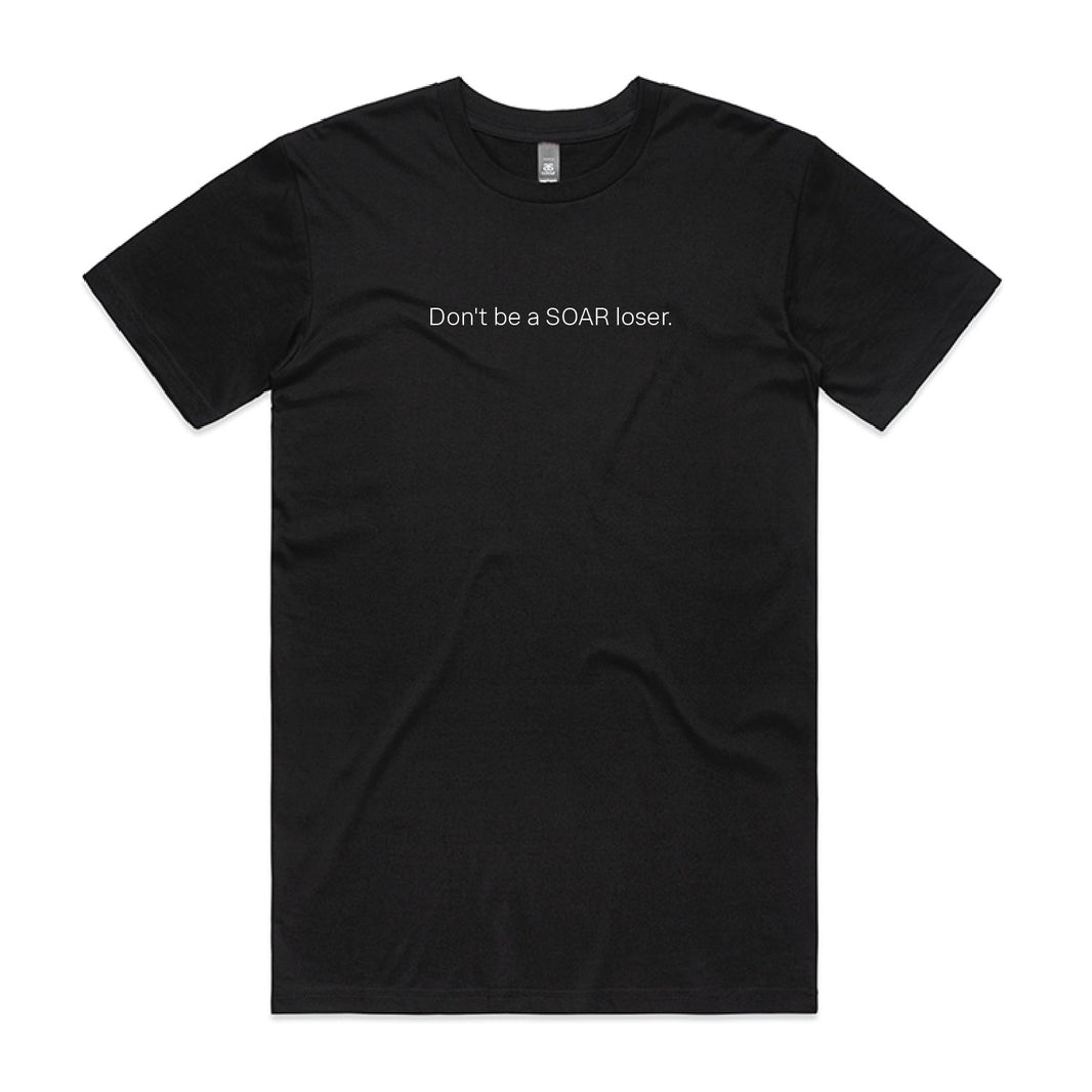 Splunk Merch Splunk Swag Store – SplunkSwagStore